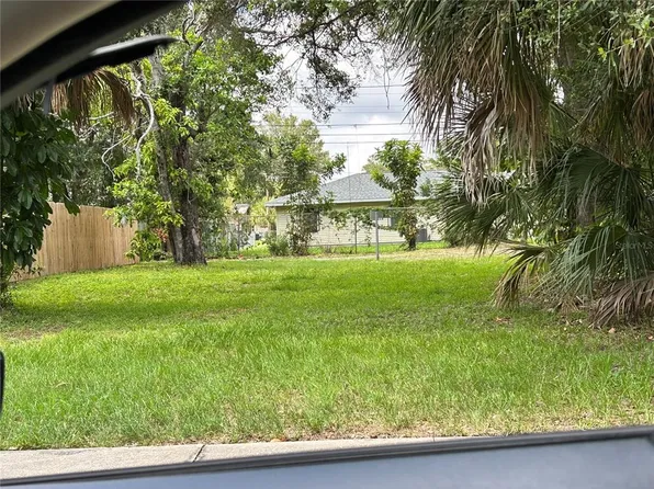 16TH AVENUE S LOT 26, ST PETERSBURG, FL 33712