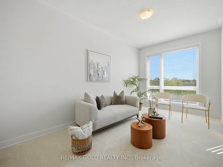 59 Mikayla Ln — Photo 3
