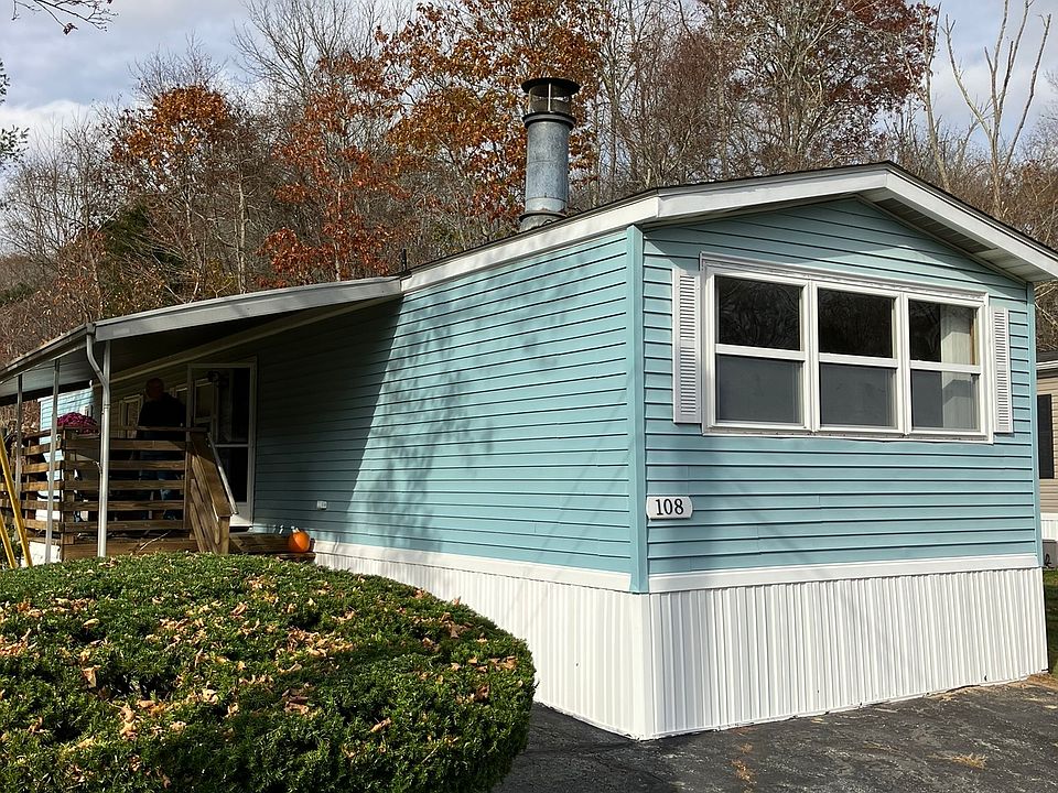 1st image of 108 Stephen Drive