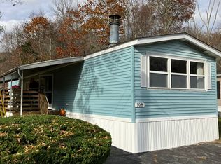 108 Stephen Dr, Stonington, CT 06378