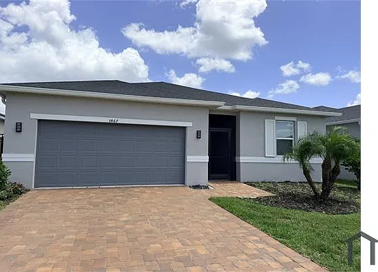 4 bed, 1989 sqft, $3,880 — Photo 4