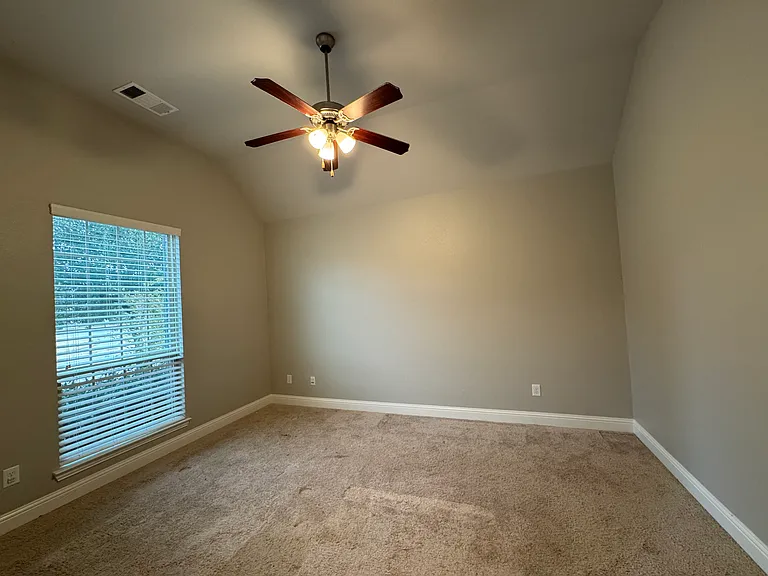 6705 Bermuda Ave — Photo 16