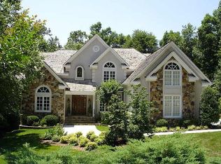 1108 Stonebridge Dr, Durham, NC 27712