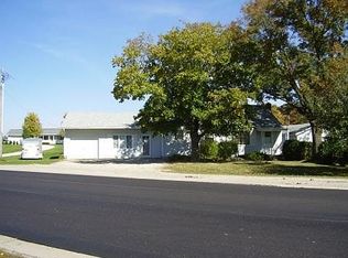 13750 Lincoln Rd, Morrison, IL 61270