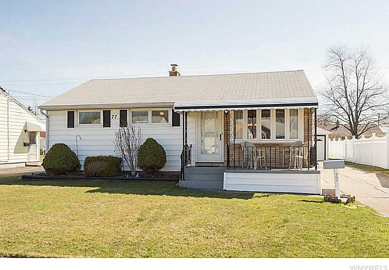 1st image of 77 Medina St