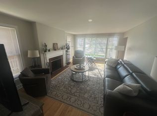 727 Orchard St, Racine, WI 53405