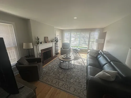 727 Orchard St Photo 1