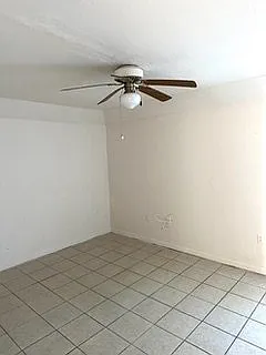 2389 Giovanni Ave — Photo 7