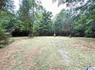 840 Lake City Hwy, Johnsonville, SC 29555