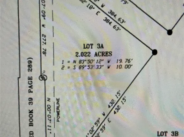 LOT 3A Smiths Grove Rd, Scottsville, KY 42164