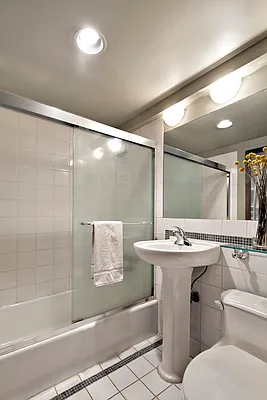 Sold by Corcoran | media 9
