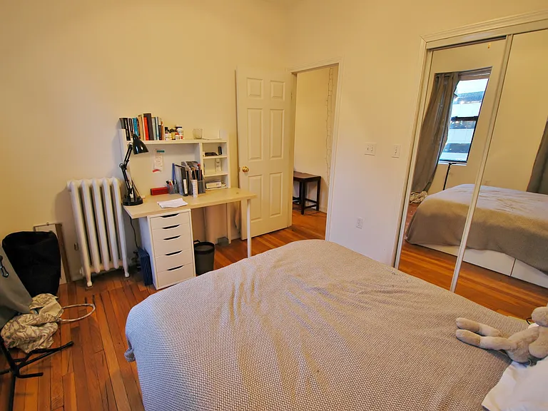 56 Westland Ave #9 — Photo 9