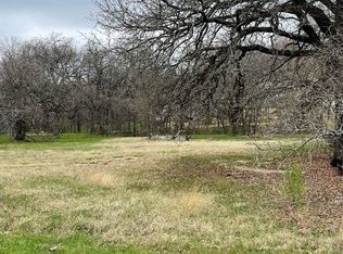 2 Part Off Rd #3125, Seagoville, TX 75159