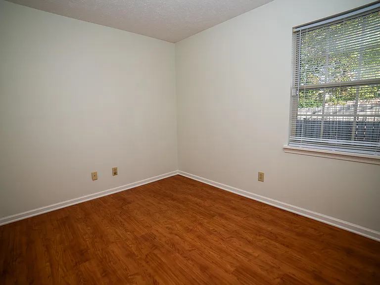 5236 Seerley Creek Rd — Photo 11