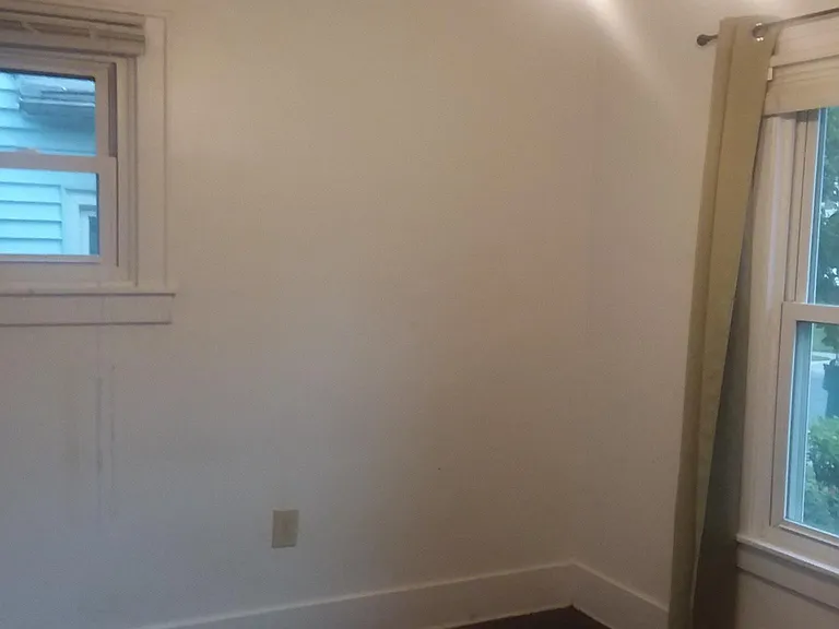 1020 Poxson Ave — Photo 22