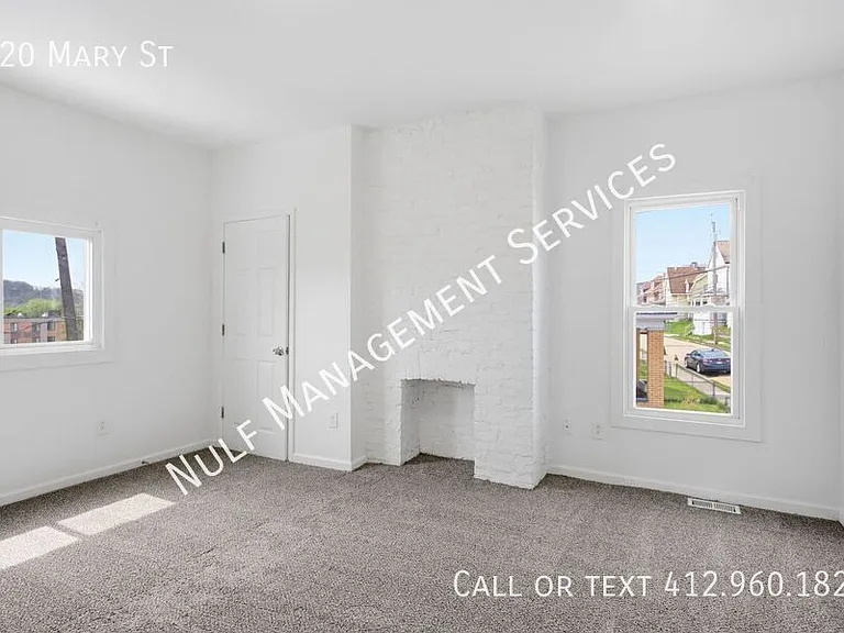 720 Mary St — Photo 9