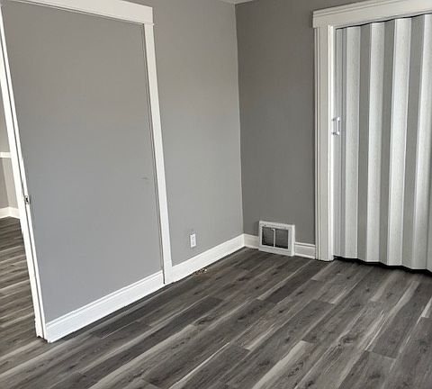 4th image of (Undisclosed Address)