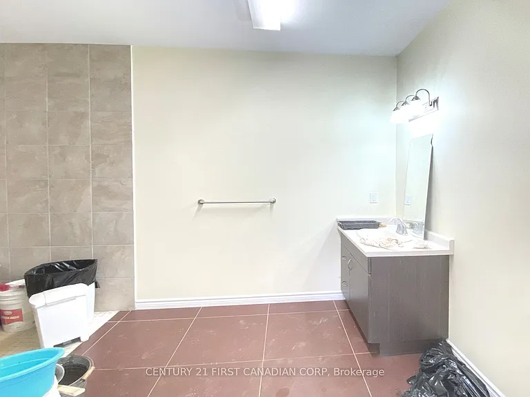 21000 Rebecca Rd — Photo 16