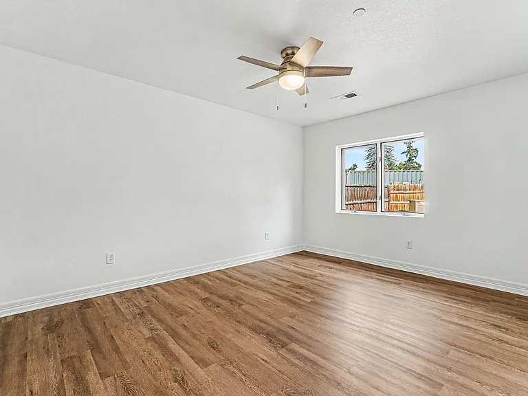 1201-1205 Raven Pl — Photo 33