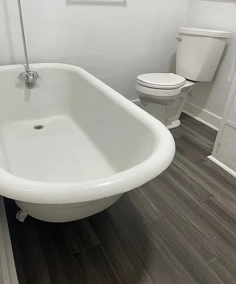 717 El Dorado St #5 — Photo 8