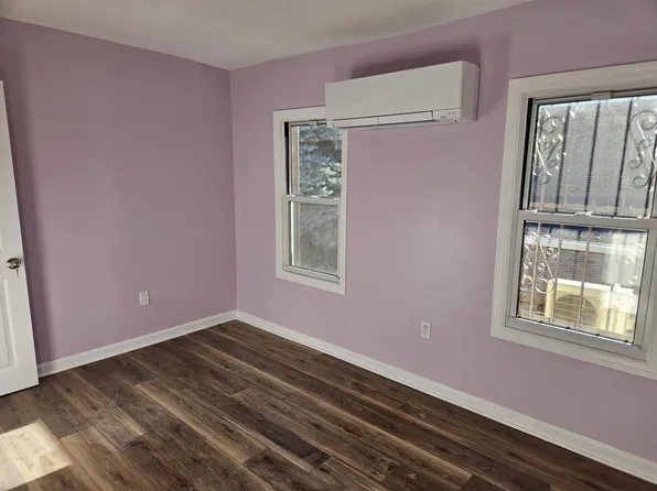 707 Sip Street image 9 of 16