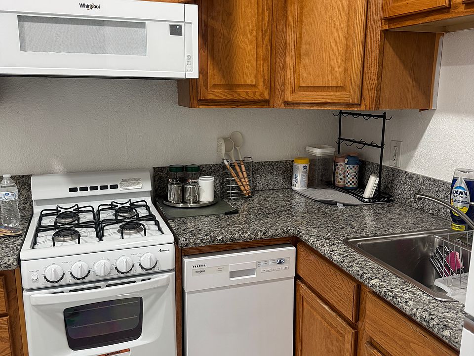 1st image of 2205 E 2nd St #2205