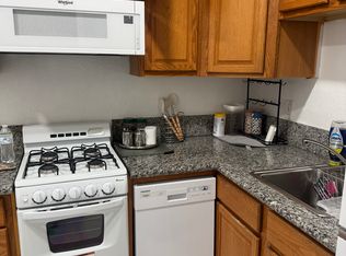 2205 E 2nd St #2205, Long Beach, CA 90803