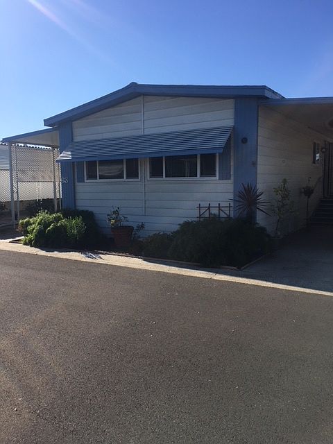 1st image of 1286 Discovery St Space 63