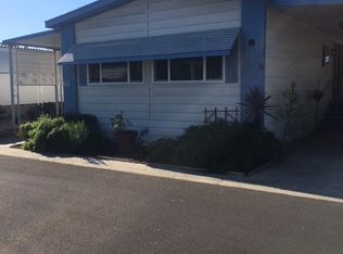 1286 Discovery St SPACE 63, San Marcos, CA 92078