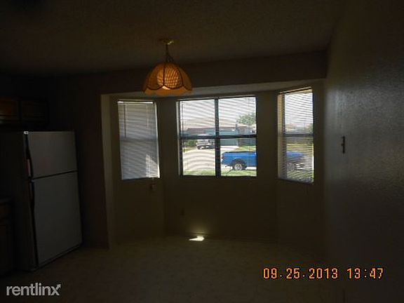 2906 CINCO (23)