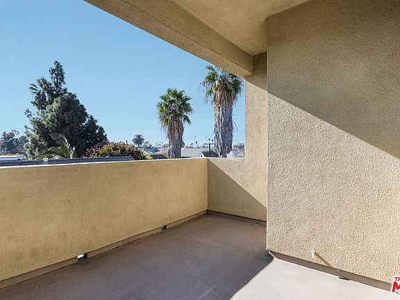 5th image of 1408 W Washington Blvd APT 306