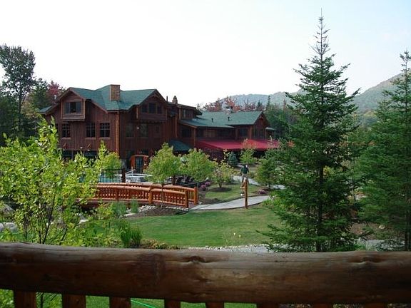 5th image of 7 Whiteface Inn Ln #308-2