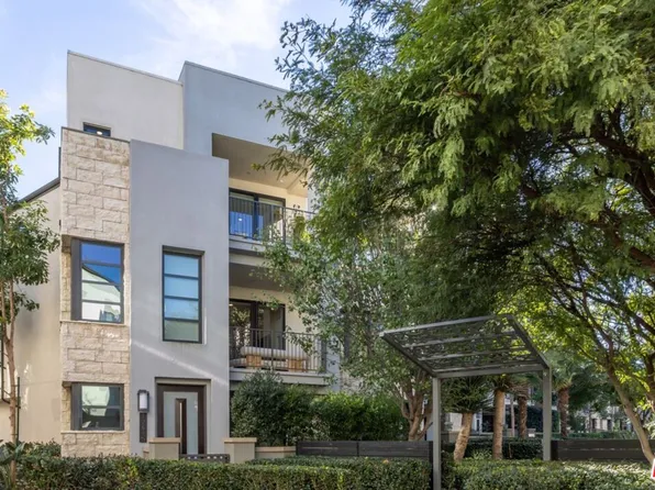 12615 W Seacoast Pl, Los Angeles, CA 90094