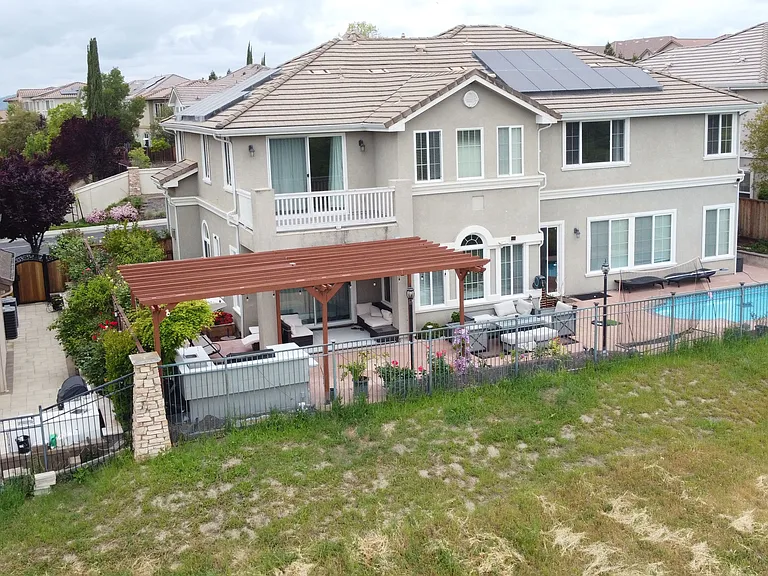 5637 Saddle Creek Ter — Photo 8