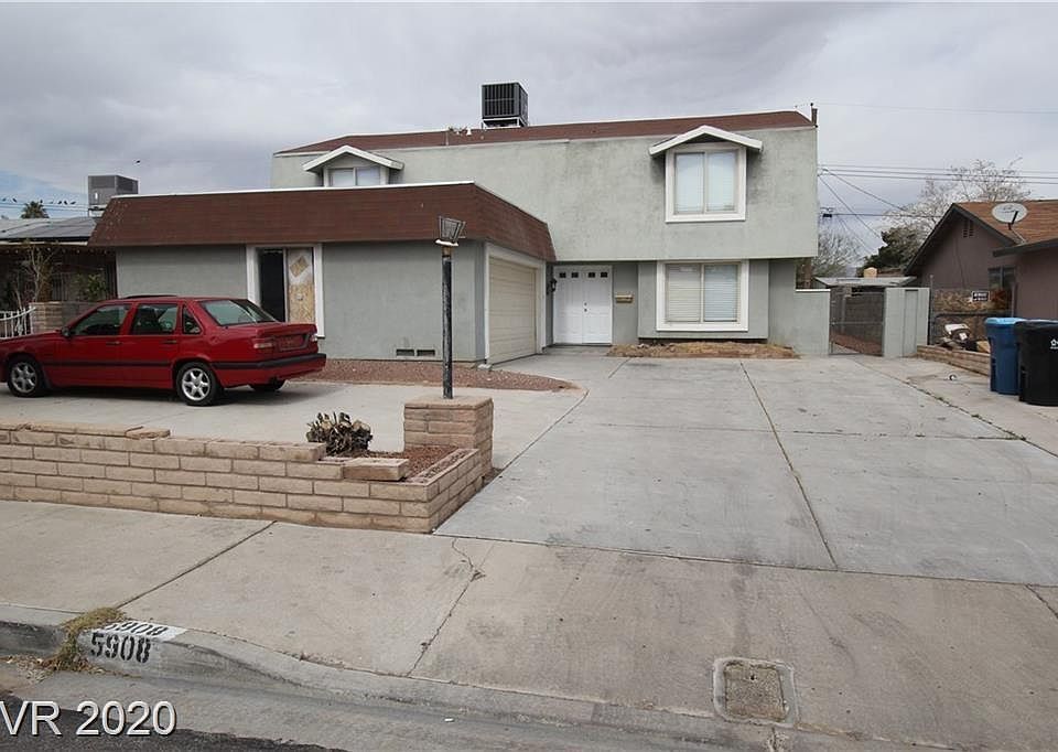 1st image of 5908 W Bartlett Ave