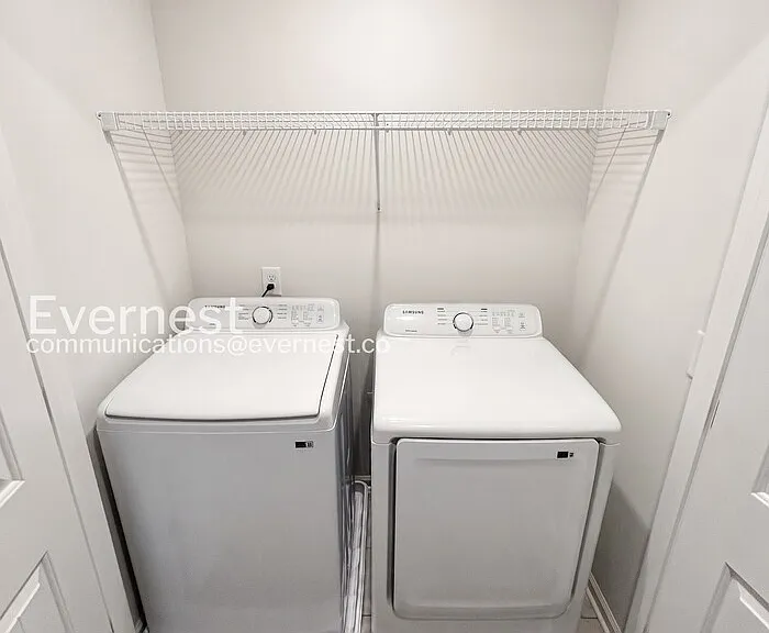 232 Ansley Way — Photo 21