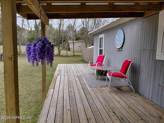 5th image of 15690 SEARS Road