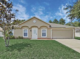 423 Magpie Ct, Poinciana, FL 34759