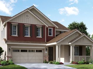 6188 Diablo St, Chino, CA 91710