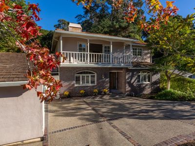 847 Parrott Dr, San Mateo, CA, 94402