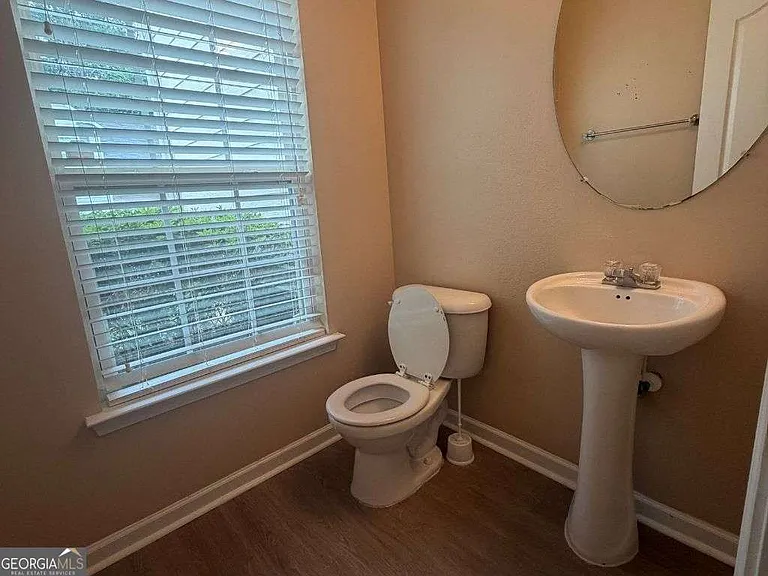 6959 Rogers Point — Photo 19