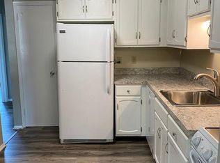 952 E Maple St, Palmyra, PA 17078