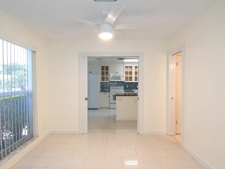 13741 Flora Pl #B — Photo 22
