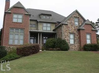 2578 Hidden Falls Dr, Buford, GA 30519