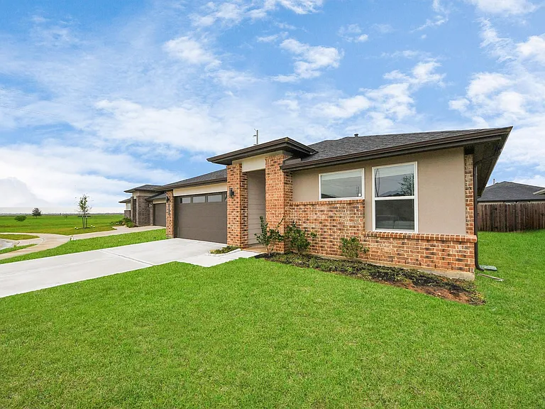 3907 Gael Run Ct — Photo 10