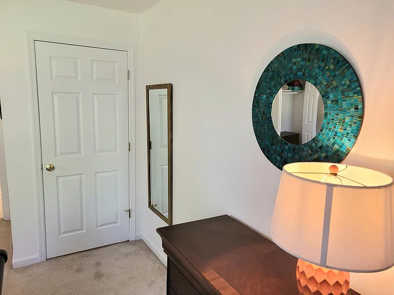 237 Bohler Dr — Photo 8