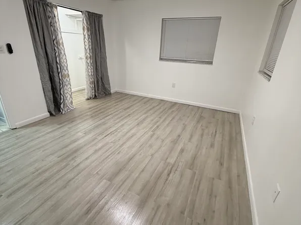 2408 SE 15th Ave, Ocala, FL 34471