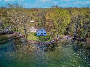 570 Lapan Road, St. Albans Town, VT 05481