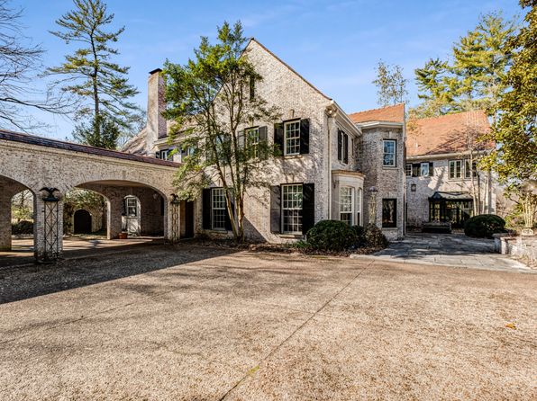 104 Lynnwood Blvd, Nashville, TN 37205