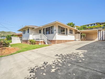 1239 Keolu Dr, Kailua, HI, 96734